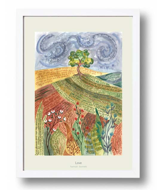 Love Prints - Image 2