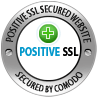 Ben and Hannah Dunnett SSL Certificate