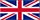 Ben and Hannah Dunnett UK site link