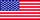 Ben and Hannah Dunnett USA site link