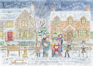 hannad-dunnett-once-in-royal-advent-calendar