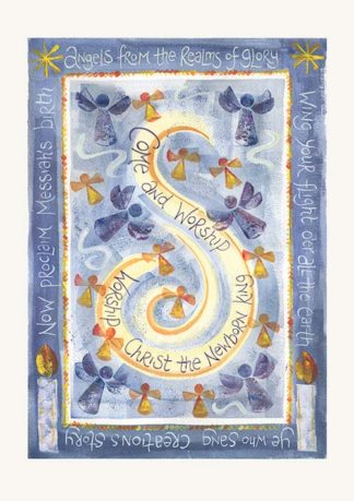 hannah-dunnett-come-and-worship-christmas-card-a5