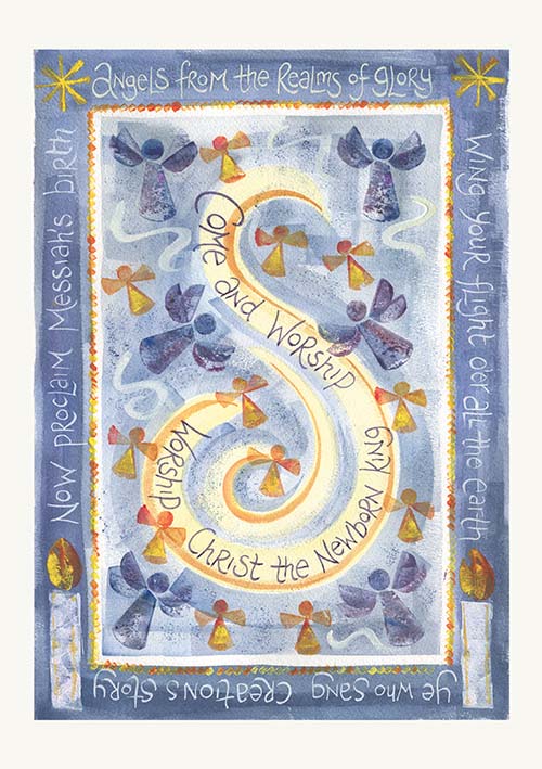 hannah-dunnett-come-and-worship-christmas-card-a6