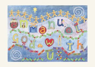 hannah-dunnett-emmanuel-christmas-card-a5