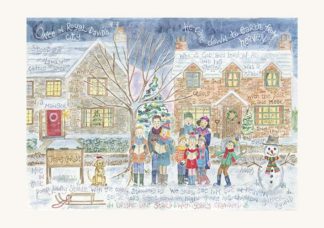hannah-dunnett-once-in-royal-christmas-card-a5