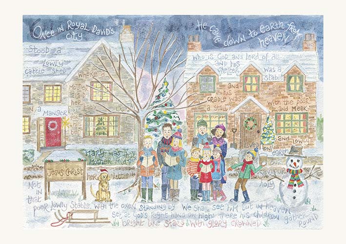 hannah-dunnett-once-in-royal-christmas-card-a6