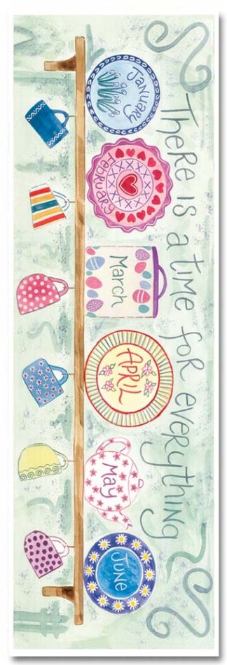 hannah-dunnett-a-time-for-everything-bookmark-front