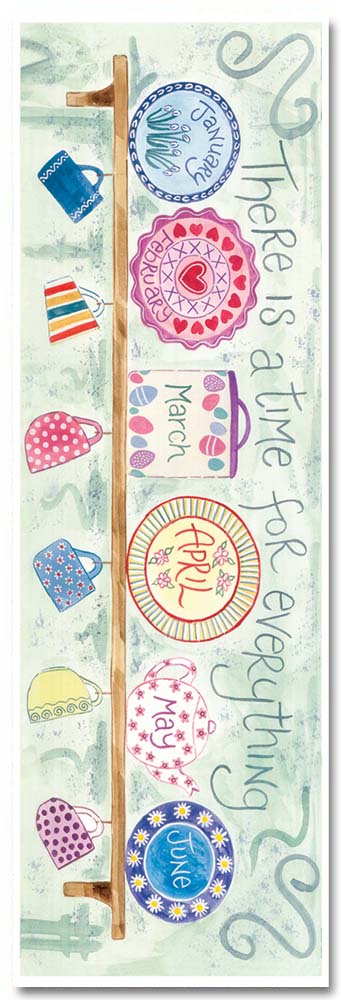 hannah-dunnett-a-time-for-everything-bookmark-front