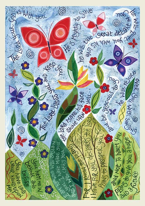 hannah-dunnett-great-delight-notebook-cover