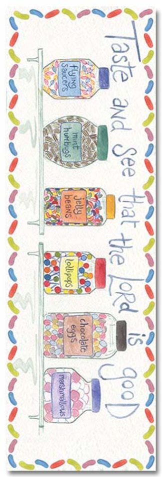 hannah-dunnett-taste-and-see-bookmark-front-with-shadow