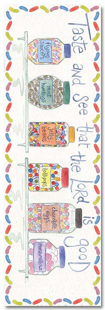 hannah-dunnett-taste-and-see-bookmark-front-with-shadow
