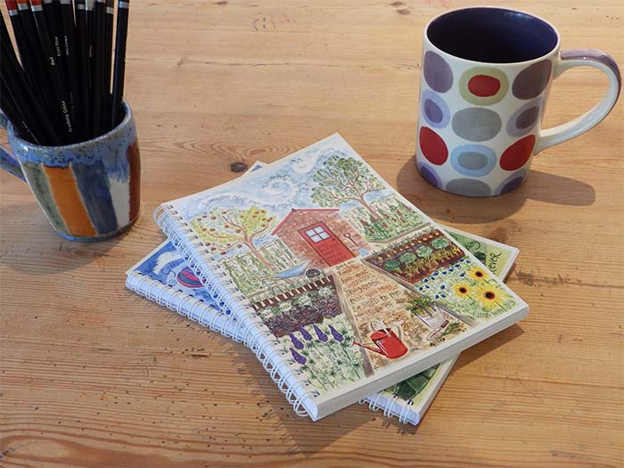 hannah-dunnett-the-gardener-notebook-closeup-image