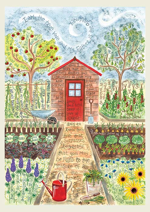 hannah-dunnett-the-gardener-notebook-cover