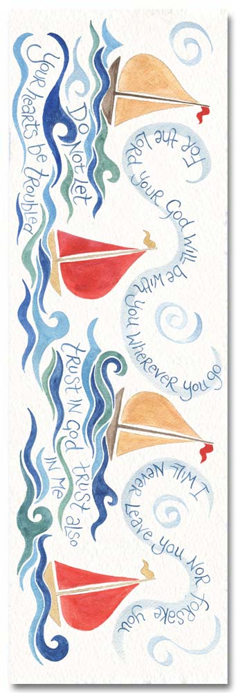 hannah-dunnett-trust-in-god-bookmark-front-image